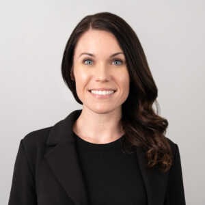 Dannielle Swart 2 (1)