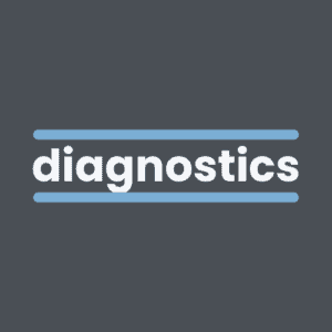 diagnostics industry recruiting