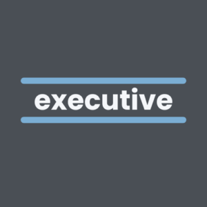 executive industry recruting