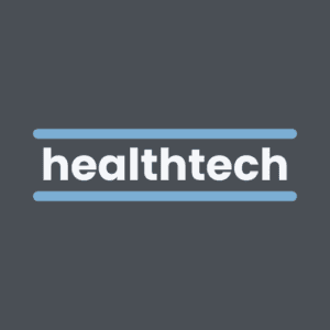 healthtech industry recruiting