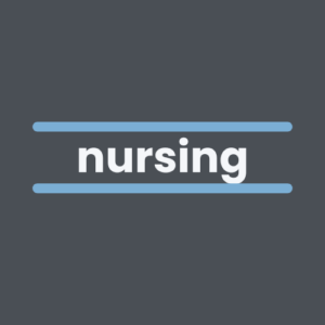 nursing industry recruiting