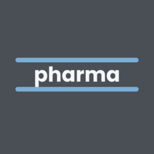 pharma industry recruiting