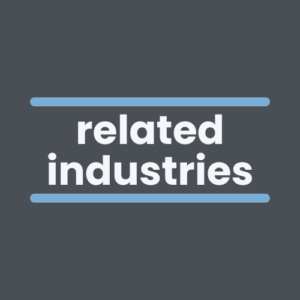 related industries recruiting