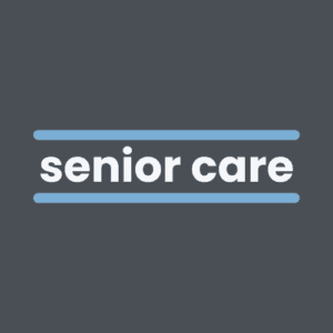 senior care industry recruiting
